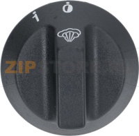 РУЧКА УВЛАЖНИТЕЛЯ