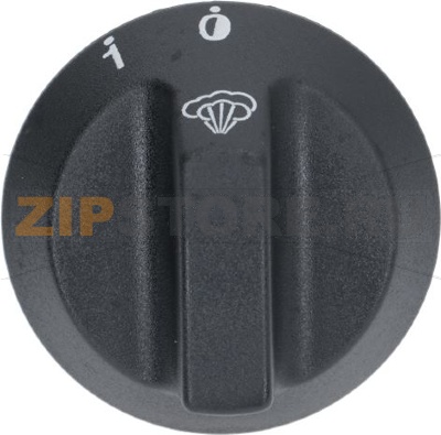 РУЧКА УВЛАЖНИТЕЛЯ 