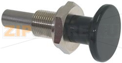 PERNO SGANCIA PIATTO 