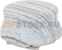 COFFEE LEVELER THE JACK ø 58.5 mm