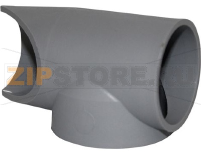 PRODUCT SLIDE SHORT LEFT 