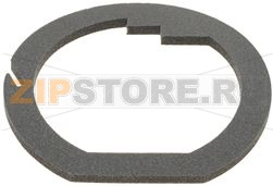 АНТИКОНДЕНСАЦИОННАЯ ПРОКЛАДКА 