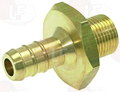 ДЕРЖАТЕЛЬ ШЛАНГА ДЛЯ ОПОЛАСКИВАНИЯ 