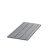 Гравировочный материал Phoenix Contact GPE 60X12 SR/R
