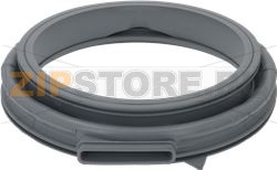 МАНЖЕТА ЛЮКА SAMSUNG 