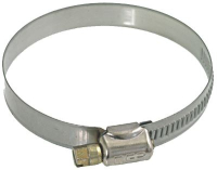 ХОМУТ 60-80 - 5 PZ