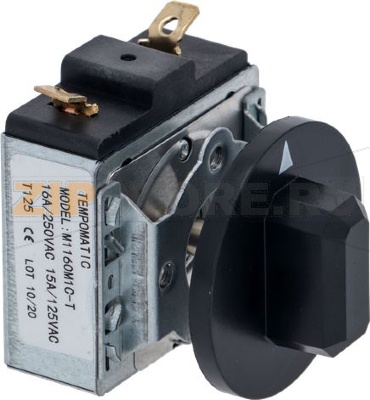 ТАЙМЕР  0-60MIN 