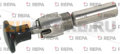 РАСЦЕПЛЯЮЩИЙ ШТИФТ ПЛАСТИНЫ 85 ММ 