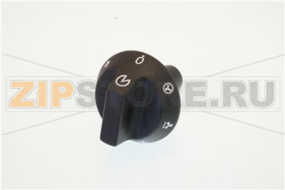 MNOP COMM ALFA151X 