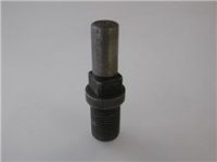 PIN FOR MINCER MOD.4 BERKEL LORD