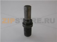 PIN FOR MINCER MOD.4 BERKEL LORD