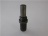 PIN FOR MINCER MOD.4 BERKEL LORD