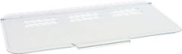 LID BOSCH 00704949
