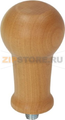 РУКОЯТКА ДЕРЕВО 