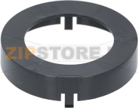 Верхняя крышка держателя жернова Saeco Royal Digital Plus