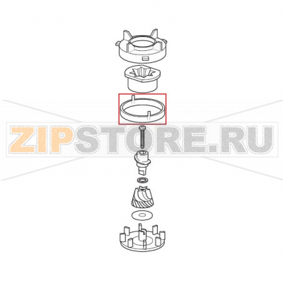 Copert. x macina sup. macinac. Saeco Royal Digital Plus Copert. x macina sup. macinac. Saeco Royal Digital Plus

Запчасть на сборочном чертеже под номером: 42

Название запчасти на итальянском языке: Copert. x macina sup. macinac. Saeco Royal Digital Plus