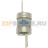 Предохранитель, 100 A, AC 440 В, 80 кА, BS88/F3, 27x80 мм, gL/gG, BS Eaton 100Amp 440Vac OFFSET B - Предохранитель, 100 A, AC 440 В, 80 кА, BS88/F3, 27x80 мм, gL/gG, BS Eaton 100Amp 440Vac OFFSET B