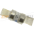 Предохранитель, 100 A, AC 440 В, 80 кА, BS88/F3, 27x80 мм, gL/gG, BS Eaton 100Amp 440Vac OFFSET B - Предохранитель, 100 A, AC 440 В, 80 кА, BS88/F3, 27x80 мм, gL/gG, BS Eaton 100Amp 440Vac OFFSET B