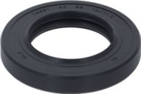 SEALING RING