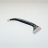 CAVETTO SCH. GRILL-GRIDDLE - CAVETTO SCH. GRILL-GRIDDLE
