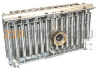 ГОРЕЛКА RATIONAL 2068.0228