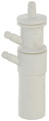 ПЕНООБРАЗОВАТЕЛЬ КАППУЧИНАТОР НЕЙЛОН 