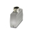 Сальниковый корпус Phoenix Contact HC-B 24-TFL-76/M1M32G