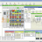 WAGO-I/O-CHECK Wago 759-920 - WAGO-I/O-CHECK Wago 759-920