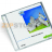 WAGO-I/O-CHECK Wago 759-920 - WAGO-I/O-CHECK Wago 759-920