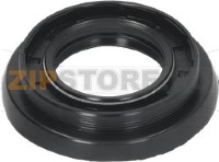 МАНЖЕТА 40X62/78.8X14.8