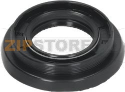 МАНЖЕТА 40X62/78.8X14.8 