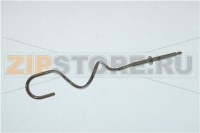 ASS.COPPIA UNCINO IMPAS.1566