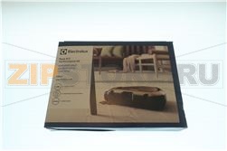 ERK3 PUREI9.2 PERFORMANCE KIT 