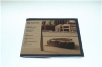 ERK3 PUREI9.2 PERFORMANCE KIT