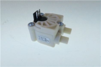 Flowmeter G 1/8
