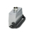 Соединительный корпус Phoenix Contact HC-HV 10/16-KML-79/M1PG21
