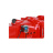 Горелка газовая Weishaupt WM-G 20/3-A, 2, ZM - Горелка газовая Weishaupt WM-G 20/3-A, 2, ZM