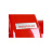 Горелка газовая Weishaupt WM-G 20/3-A, 2, ZM - Горелка газовая Weishaupt WM-G 20/3-A, 2, ZM