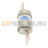 Предохранитель, 125 A, AC 440 В, 80 кА, BS88/F3, 27x80 мм, gL/gG, BS Eaton 125Amp 440Vac OFFSET B - Предохранитель, 125 A, AC 440 В, 80 кА, BS88/F3, 27x80 мм, gL/gG, BS Eaton 125Amp 440Vac OFFSET B