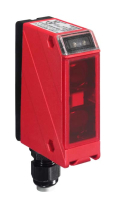 Датчик оптический Leuze HRT 96K/P-1600.1-1200-41
