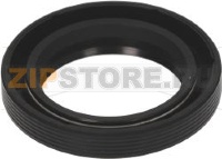 МАНЖЕТА FAGOR L57A003A0