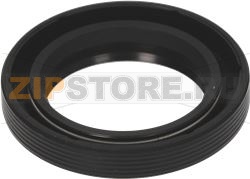 МАНЖЕТА FAGOR L57A003A0 