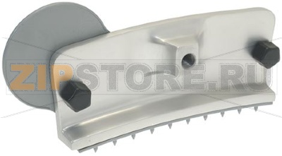 BRACCIO PRESSAMERCE COMPLETO 