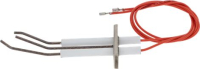 DETECTION AND IGNITION PLUG KIT