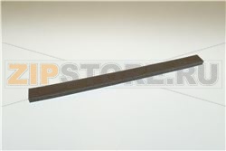 НАБОР ПРОФИЛЯ ИЗ СИЛИКОНА 1ШТ 