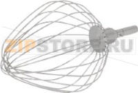 ВЕНЧИК В СБОРЕ