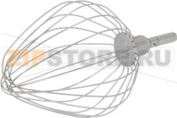 ВЕНЧИК В СБОРЕ 