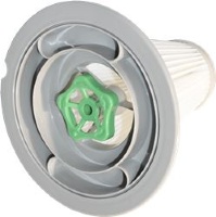 FILTER HEPA ROWENTA RS-RT3079