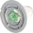 FILTER HEPA ROWENTA RS-RT3079