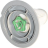FILTER HEPA ROWENTA RS-RT3079